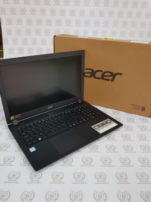 Acer a3 a11 не заряжается