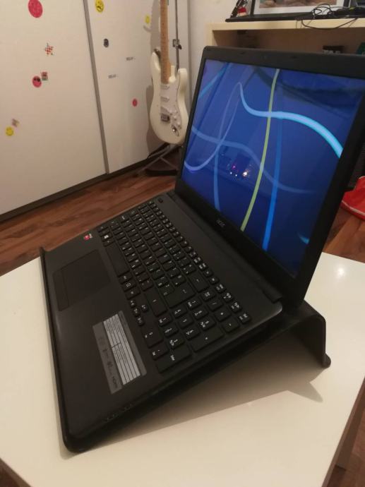 Acer aspire e1 522 апгрейд