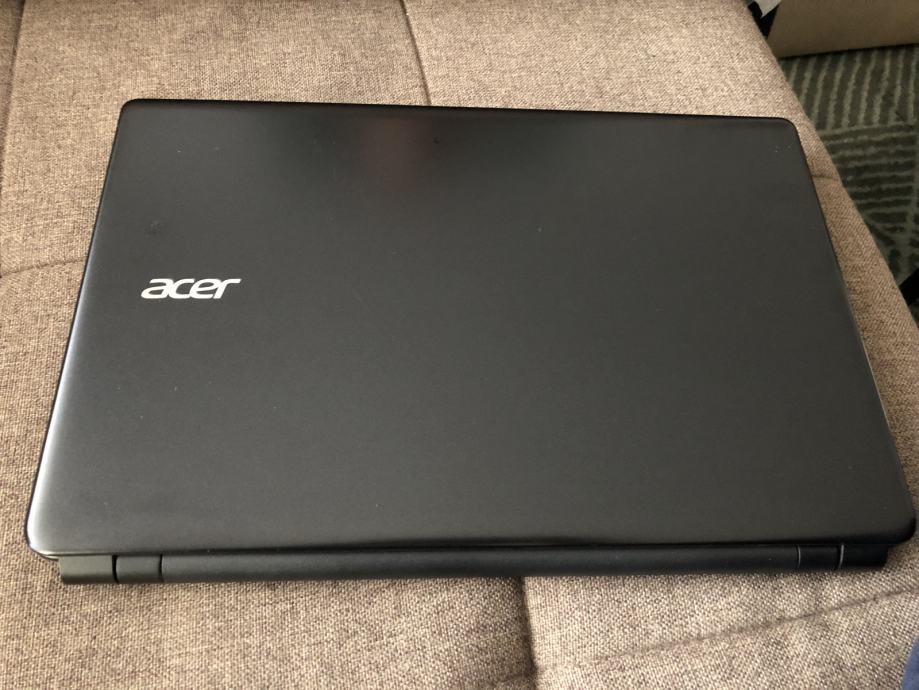 Acer aspire e1 522 матрица совместимость