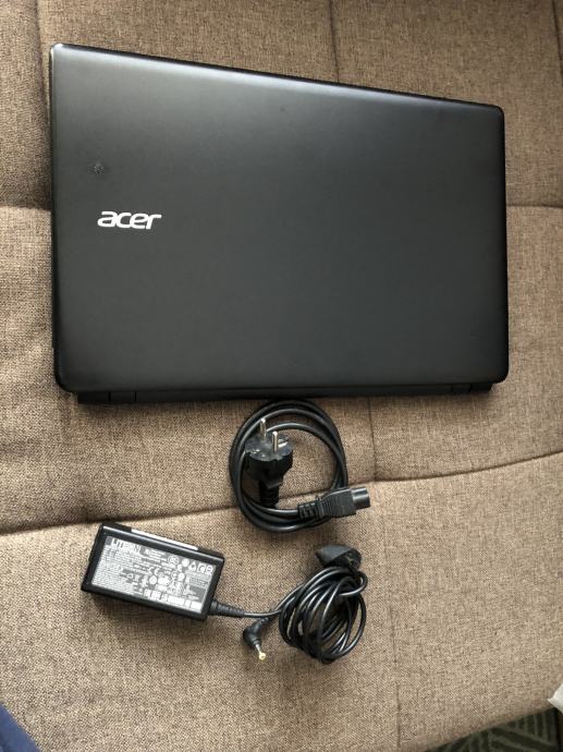 Acer e1 522 не работают usb