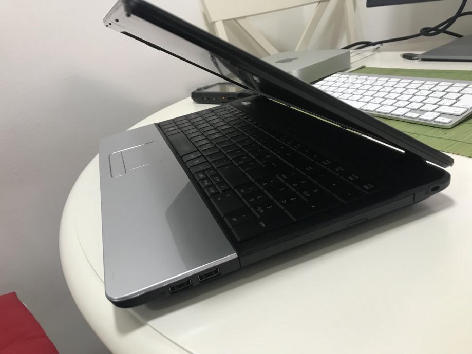 Acer aspire e1 571g замена клавиатуры