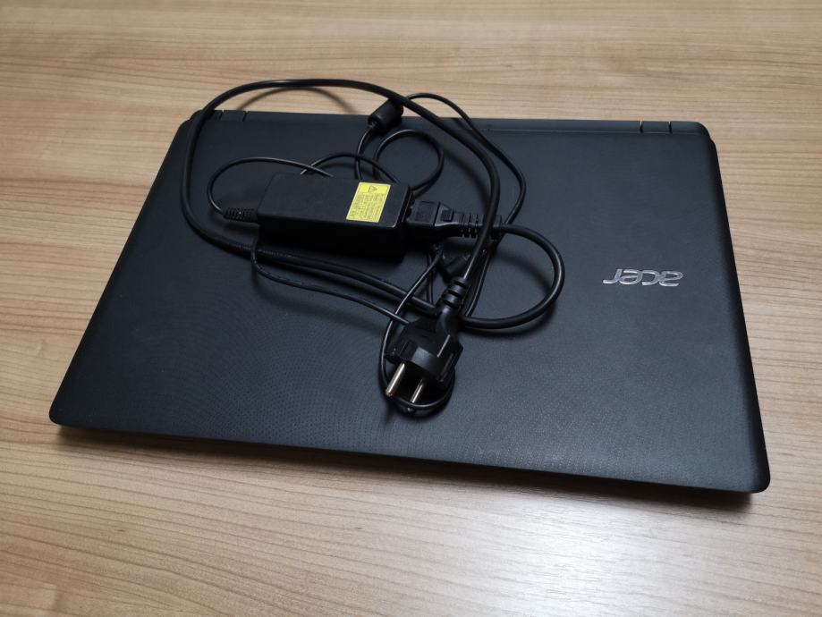 Acer aspire 4920g обзор