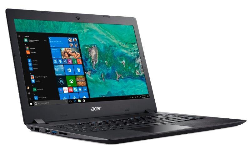 Acer aspire one настройка 3g