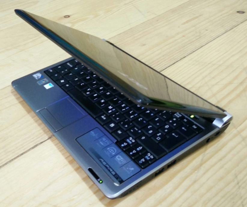 Acer aspire one d250 поставить xp