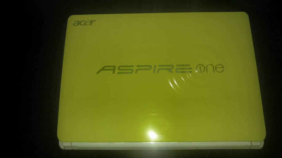 Acer aspire one happy 2 n578qb2b обновления