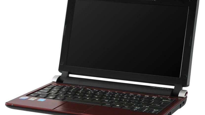 Acer kav60 не включается