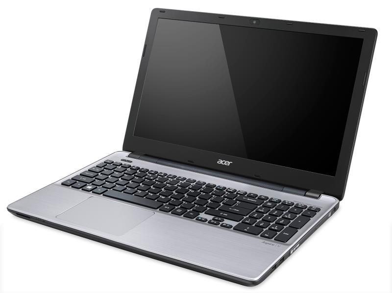 Acer aspire v3 572g обзор