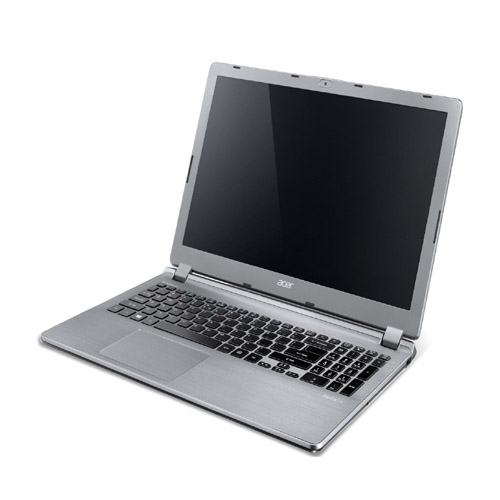 Ноутбук aspire v5 552g разборка