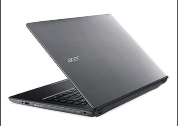 Рейтинг ноутбука acer e5 575g 50az