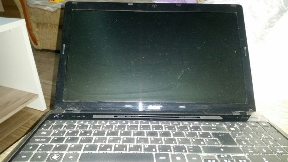 Acer aspire 5553g апгрейд