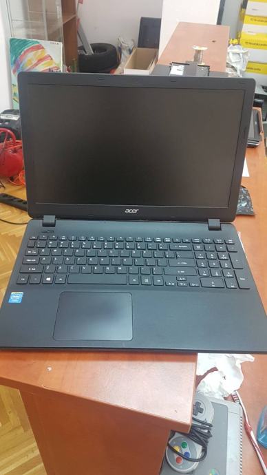 Acer extensa 2508 c5w6 какой виндовс установить