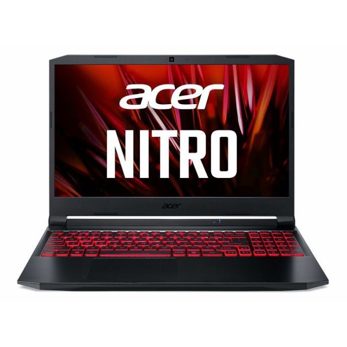 ACER NITRO 5 LAPTOP ***24RATE***R1!