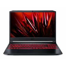 Acer Nitro 5