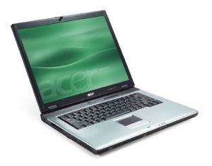 Acer travelmate 2410 разгон