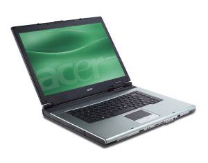 Acer travelmate 2490 не видит звуковую карту