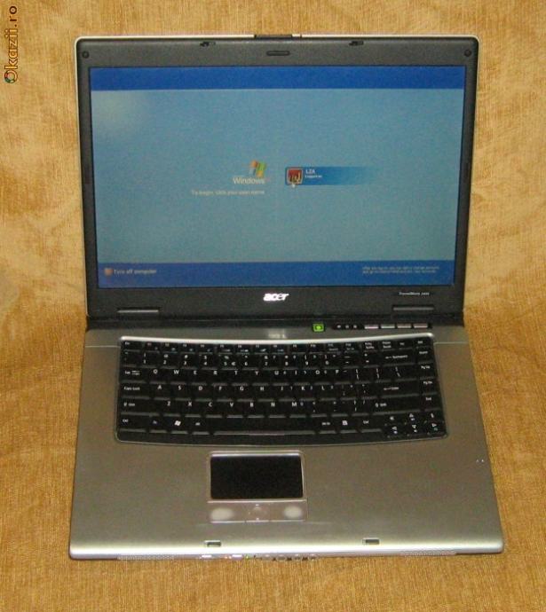 Acer travelmate 2480 прошивка bios