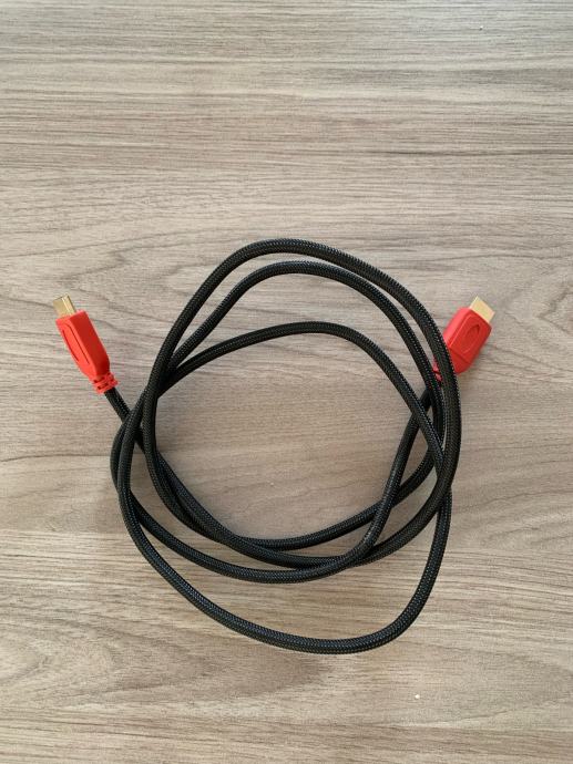 HDMI Kabel