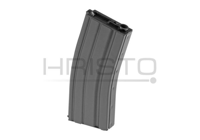 Action Army airsoft Magazine M4 hicap spremnik 300rds