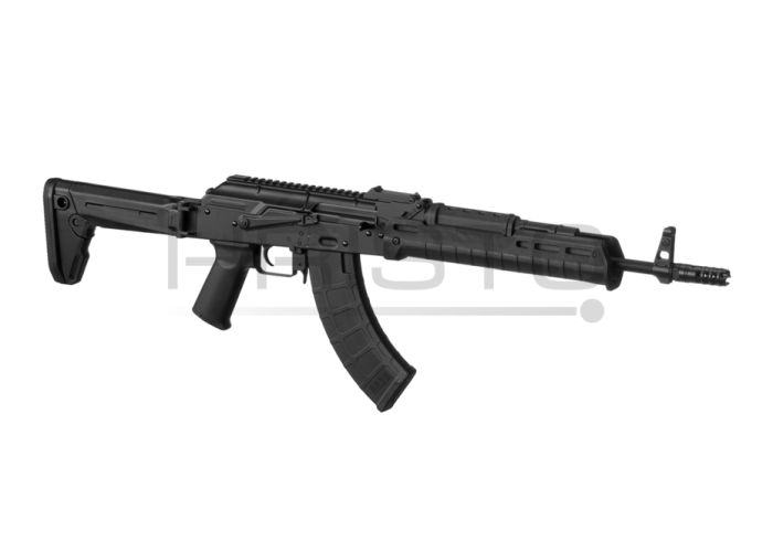 Airsoft replika Cyma  AK47 Custom ZV