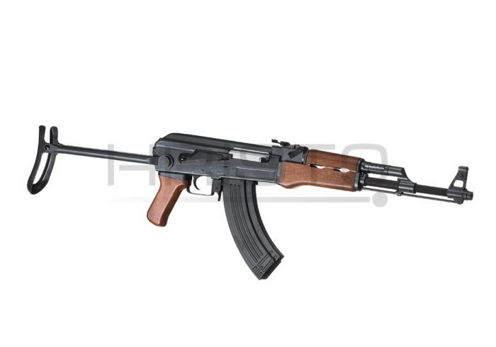 Airsoft replika Cyma  AK47S