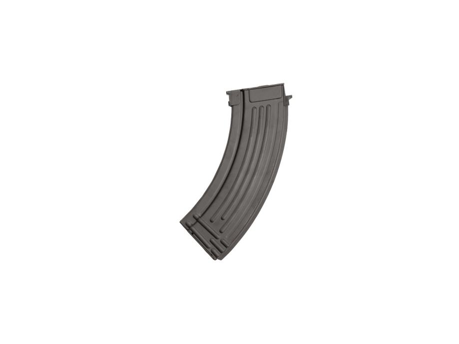 ASG airsoft AK hicap spremnik (600BB)