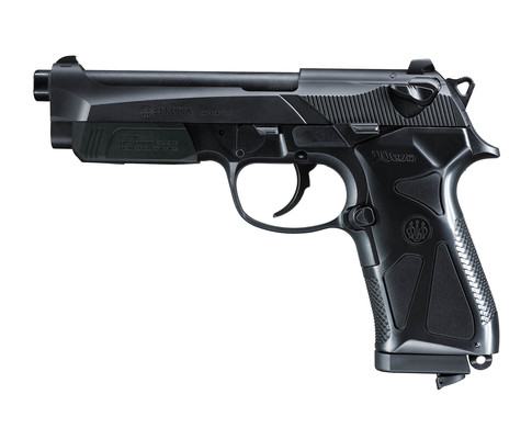 BERETTA 90TWO AIRSOFT PIŠTOLJ