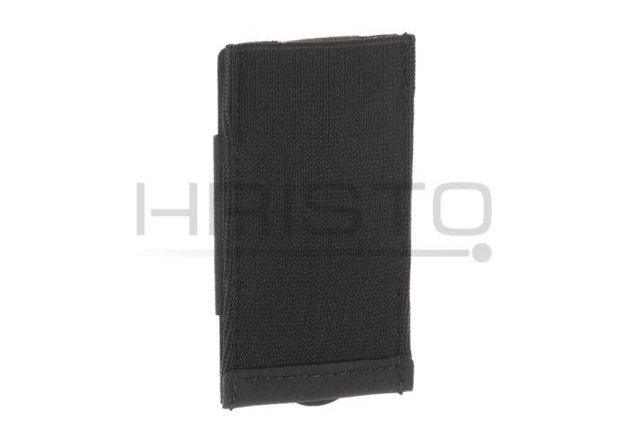 Blue Force Gear Ten-Speed Single Pistol Mag Pouch BK