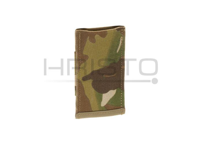 Blue Force Gear Ten-Speed Single Pistol Mag Pouch Multicam