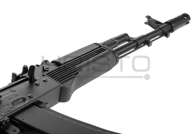 Cyma cm040c аккумулятор