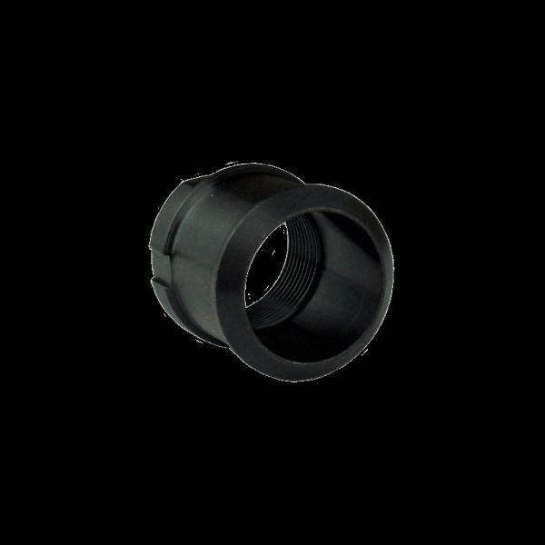 CZ airsoft Scorpion EVO Barrel Nut