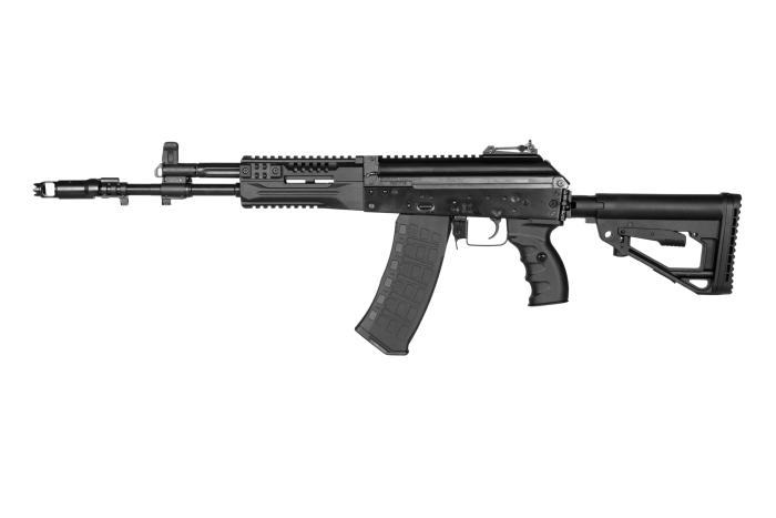 E&L AK12 Essential AEG airsoft replika