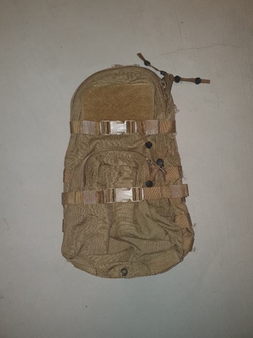 Eagle MBSS CB ruksak MAP backpack