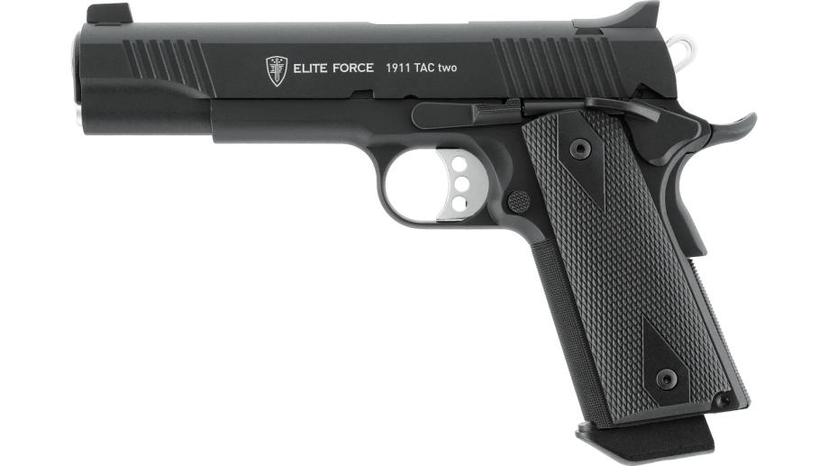 Elite Force 1911 Tac two Airsoft pištolj