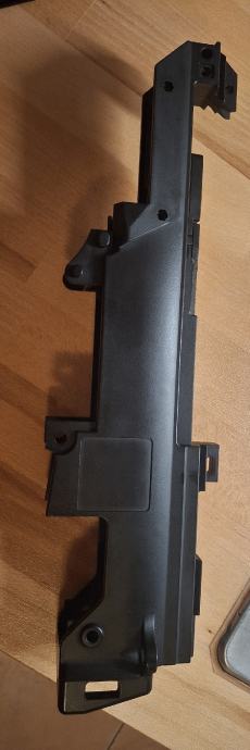 G36 upper reciever