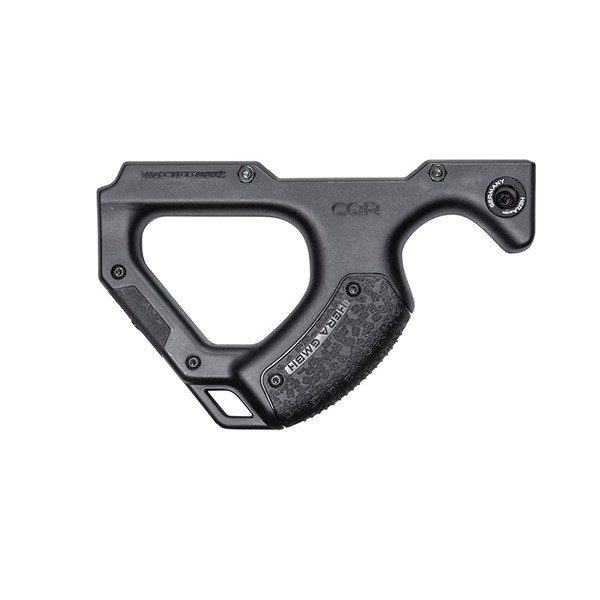 Hera Arms CQR grip BK