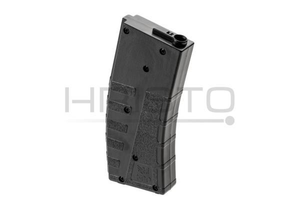 KPP Magazine airsoft midcap spremnik AEG M4 90rds