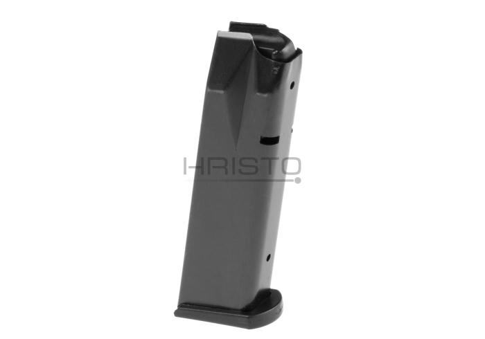 Magazine SIG Sauer P226 9mm 15rds