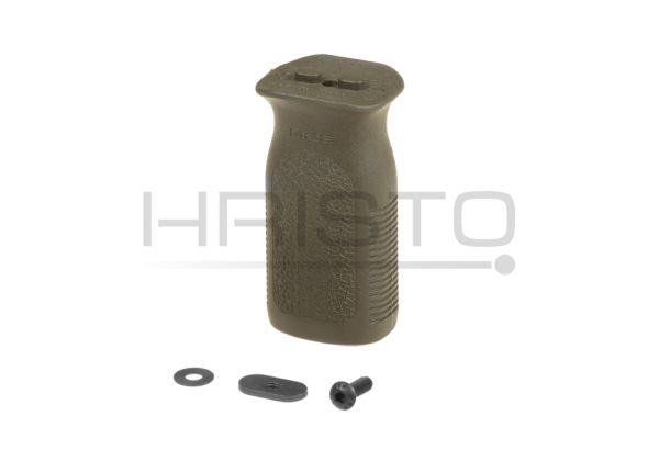 Magpul MOE MVG Grip-OD