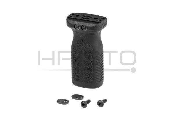 Magpul MOE RVG Grip-BK