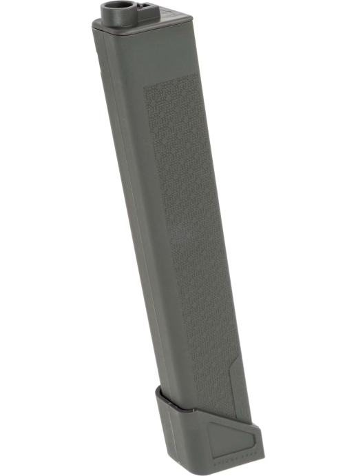 Specna Arms 100bbs S-Mag Mid-Cap for X-Series