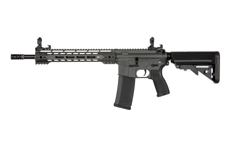 Specna Arms airsoft RRA SA-E14 EDGE™ Carbine AEG airsoft replika - Cha