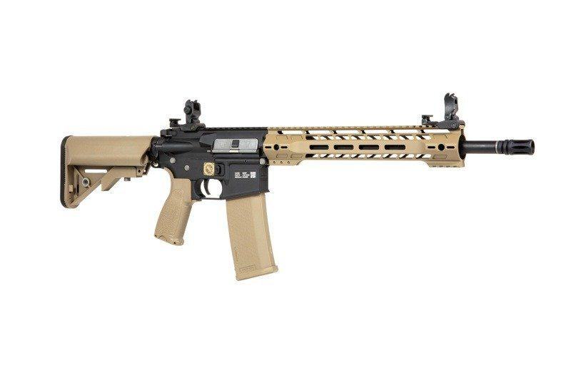 Specna Arms airsoft RRA SA-E14 EDGE™ Carbine AEG airsoft replika - Hal