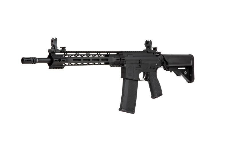 Specna Arms airsoft RRA SA-E14 EDGE™ Carbine AEG airsoft replika