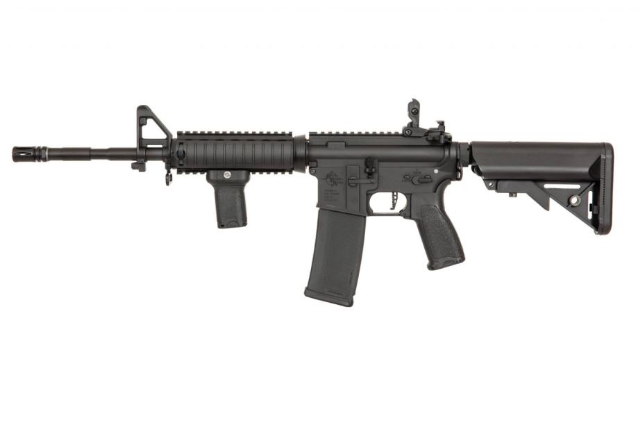 Specna Arms RRA SA-E03 EDGE 2.0™ Carbine airsoft replika