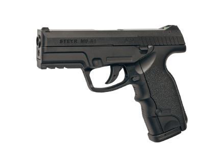 Steyr M9-A1 NBB (non-blowback) airsoft pištolj (CO2)