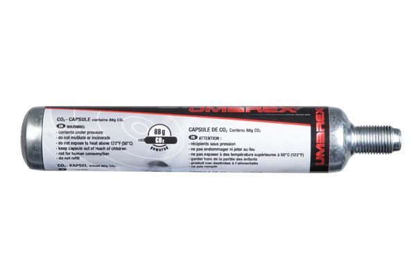 UMAREX CO2 AMPULA 88GR