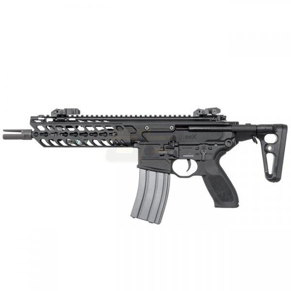 VFC Sig Sauer MCX AEG airsoft replika