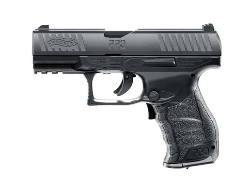 Walther PPQ M2 airsoft pištolj