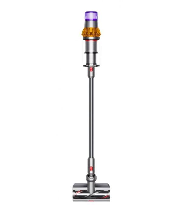 DYSON Sesalnik V15 Detect Absolute