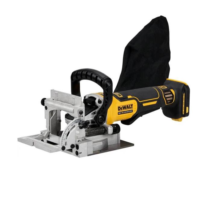 GLODALICA ZA UTORE AKU 18V DCW682N DEWALT